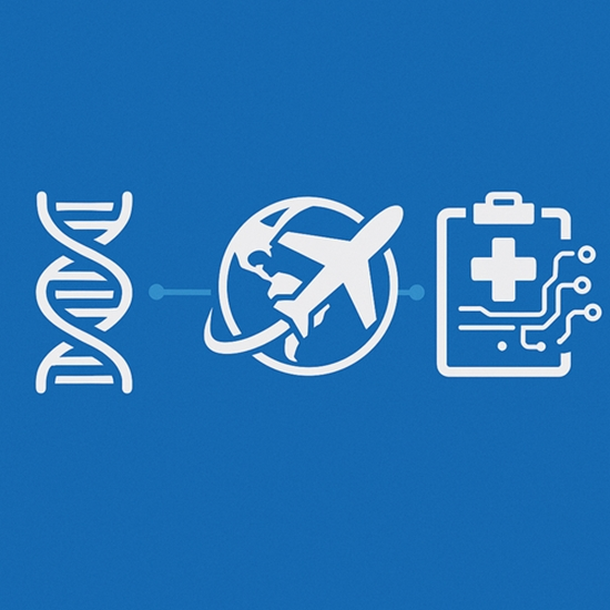 فراخوان حمایت از صادرات  